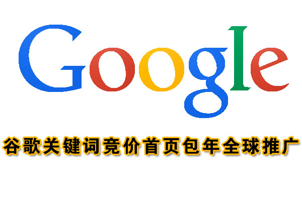 google google